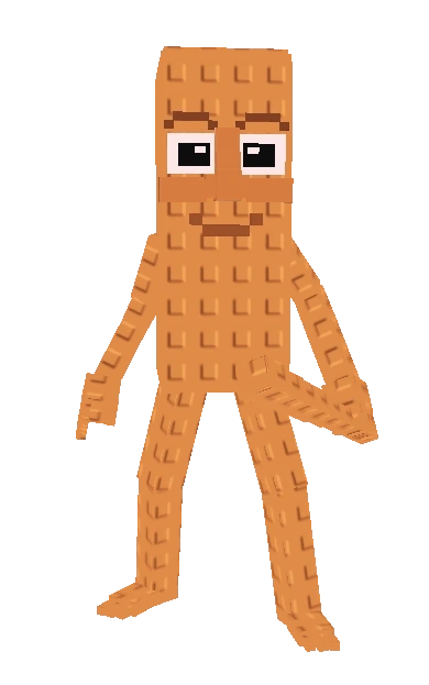 Tung Tung Tung Sahur