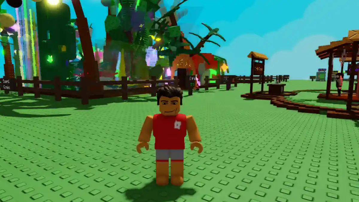 Twilight Mutation Multiplier Grow a Garden Wiki