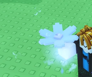 Twilight Mutation Multiplier Grow a Garden Wiki 2 Twilight Mutation