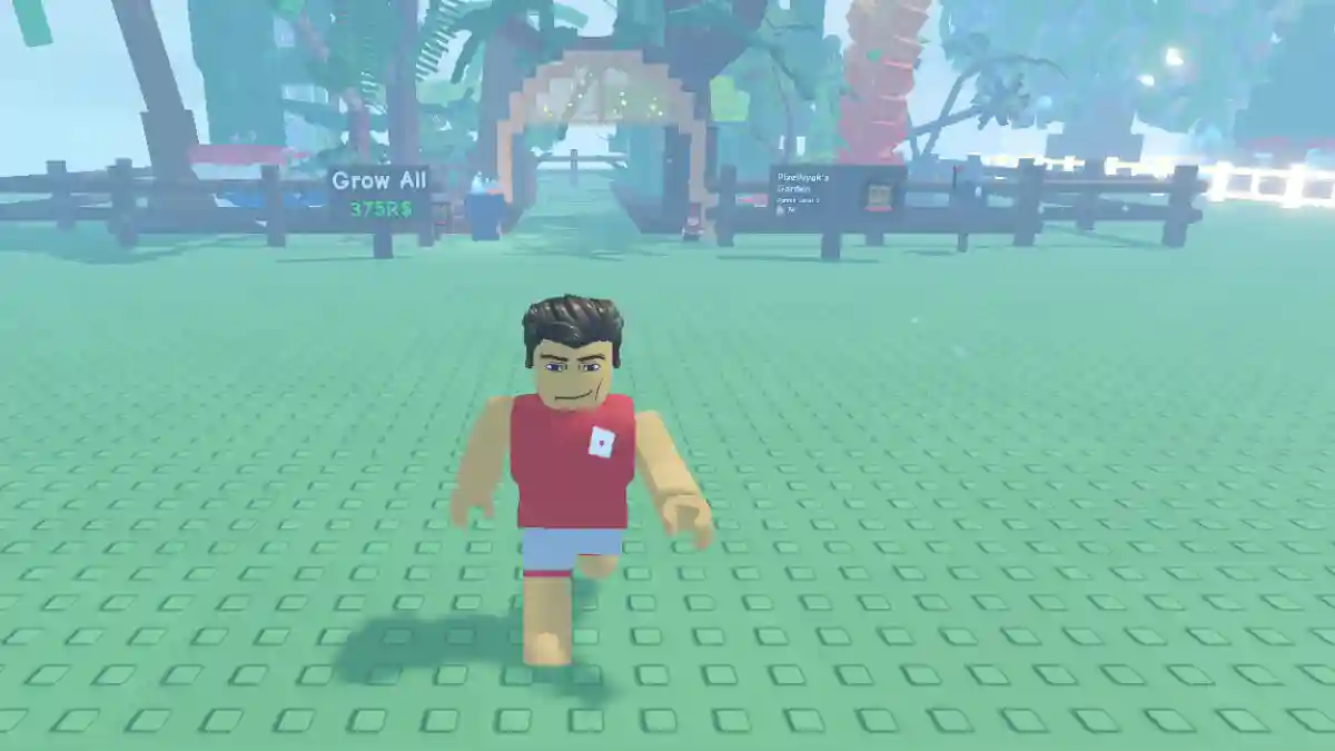 Typhoon Mutation Grow a Garden Wiki