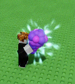 Typhoon Mutation Multiplier Grow a Garden Wiki 2 Typhoon