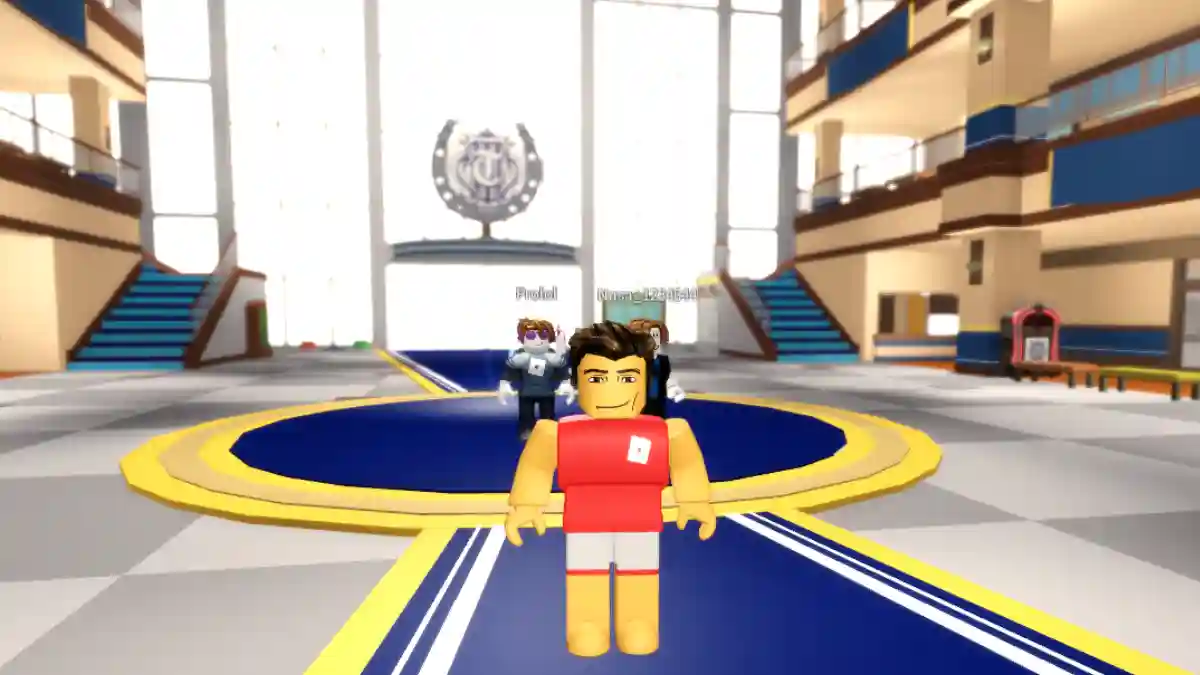 Uma Racing Tier List