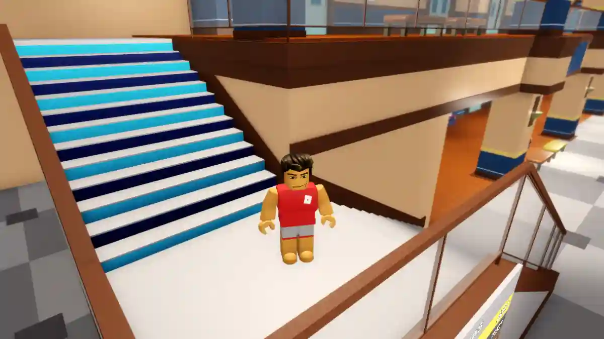 Uma Racing Trello Link Discord Server