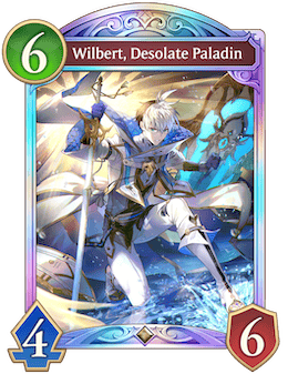 Ward & Crest Havencraft