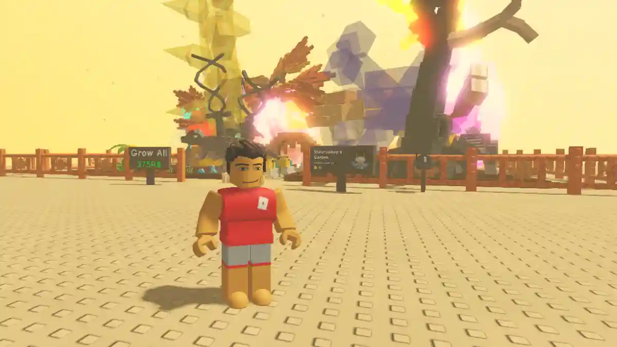 Wildfast Mutation Multiplier Grow a Garden Wiki