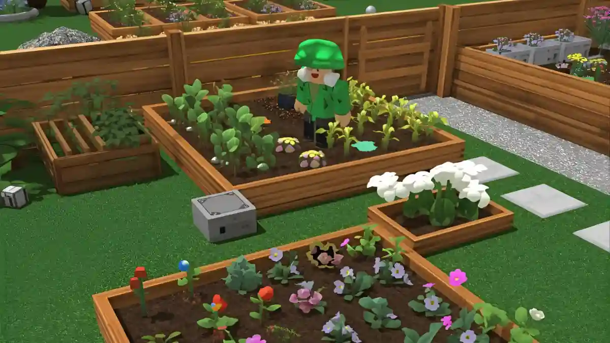 Wilted Mutation Multiplier Grow a Garden Wiki