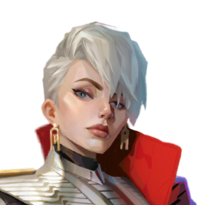 Zora Dominii Zora Dominii