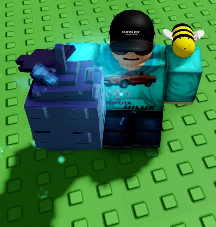 Nocturnal Mutation Multiplier Grow a Garden Wiki 2 Nocturnal