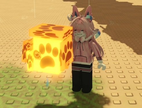 Stampede Mutation Multiplier Grow a Garden Wiki 2 Stampede