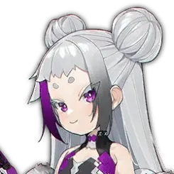 yamaarashi Yamaarashi