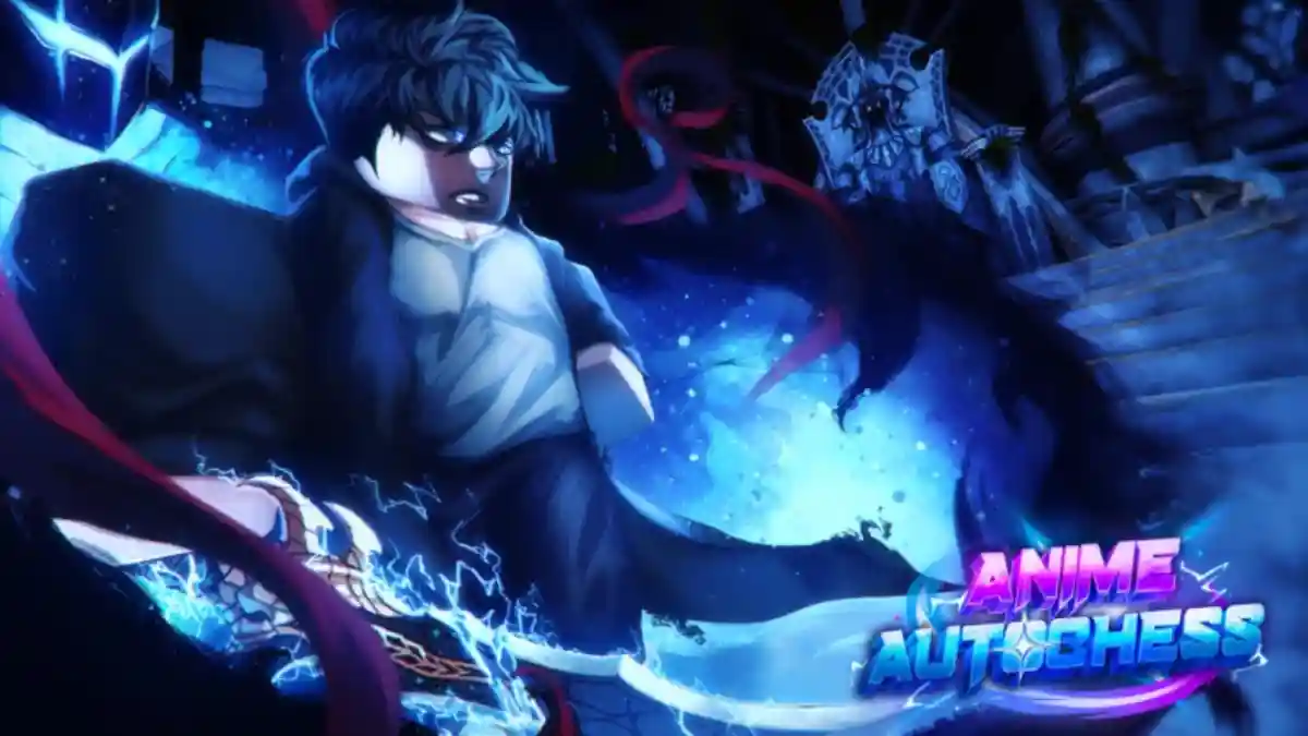 Anime Auto Chess Trello Link Discord Server Wiki