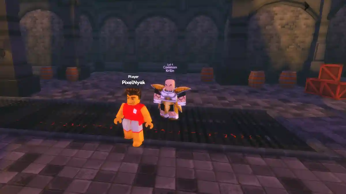 Anime Celestial X Trello Link Discord Server Wiki