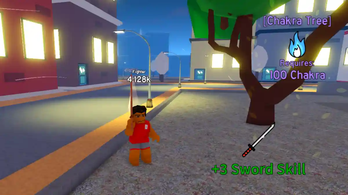 Anime Fighting Simulator Endless Champions Tier List