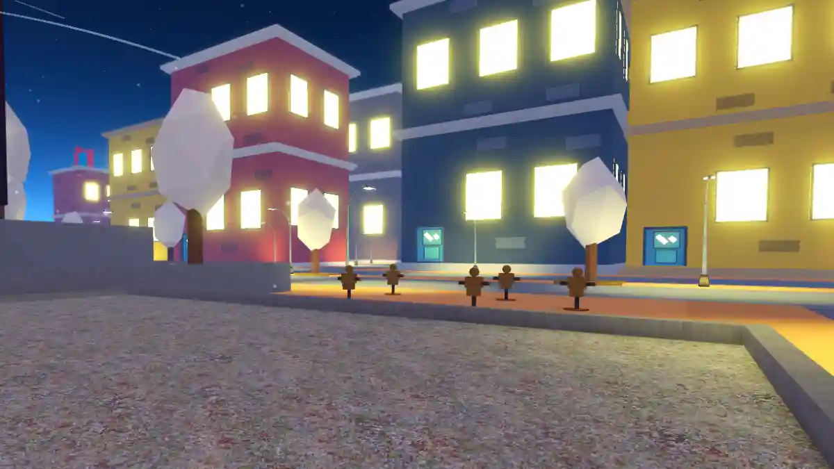 Anime Fighting Simulator Endless Trello Link Discord Server Wiki