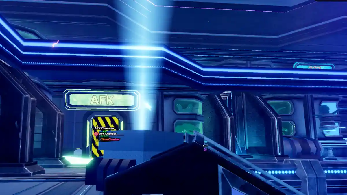 Anime Vanguards Trello Link Discord Server