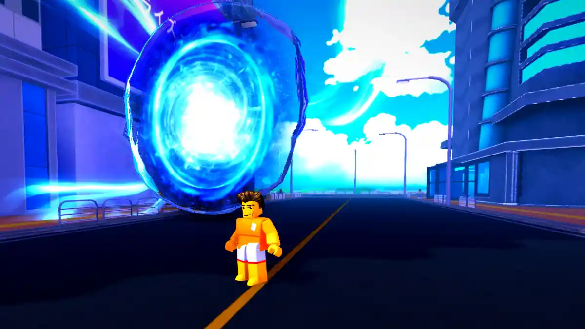 Arise Ragnarok Classes Tier List