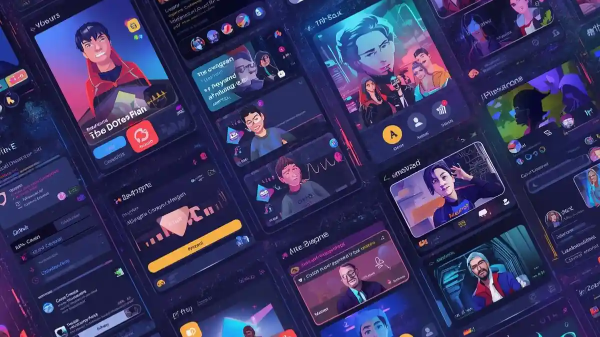 Complete Discord Quests Without Playing or Owning the Game