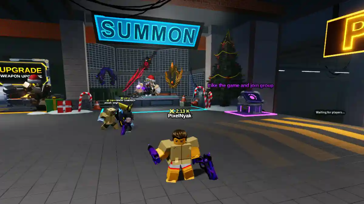 Dungeon Hunters Trello Link Discord Server Wiki 1 Dungeon Hunters Trello Link Discord Server Wiki