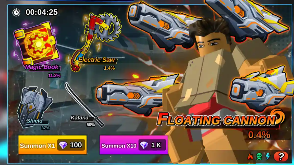 Dungeon Hunters Weapons Tier List