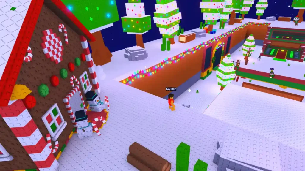 Find the Brainrot Please my Present Location Wiki