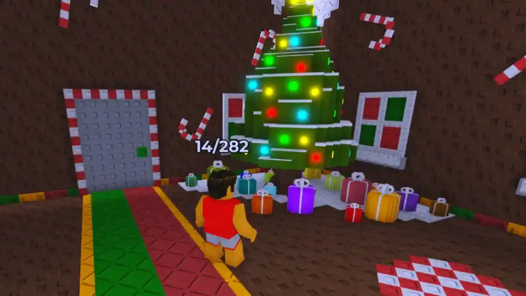 Find the Brainrot Please my Present Location Wiki 2