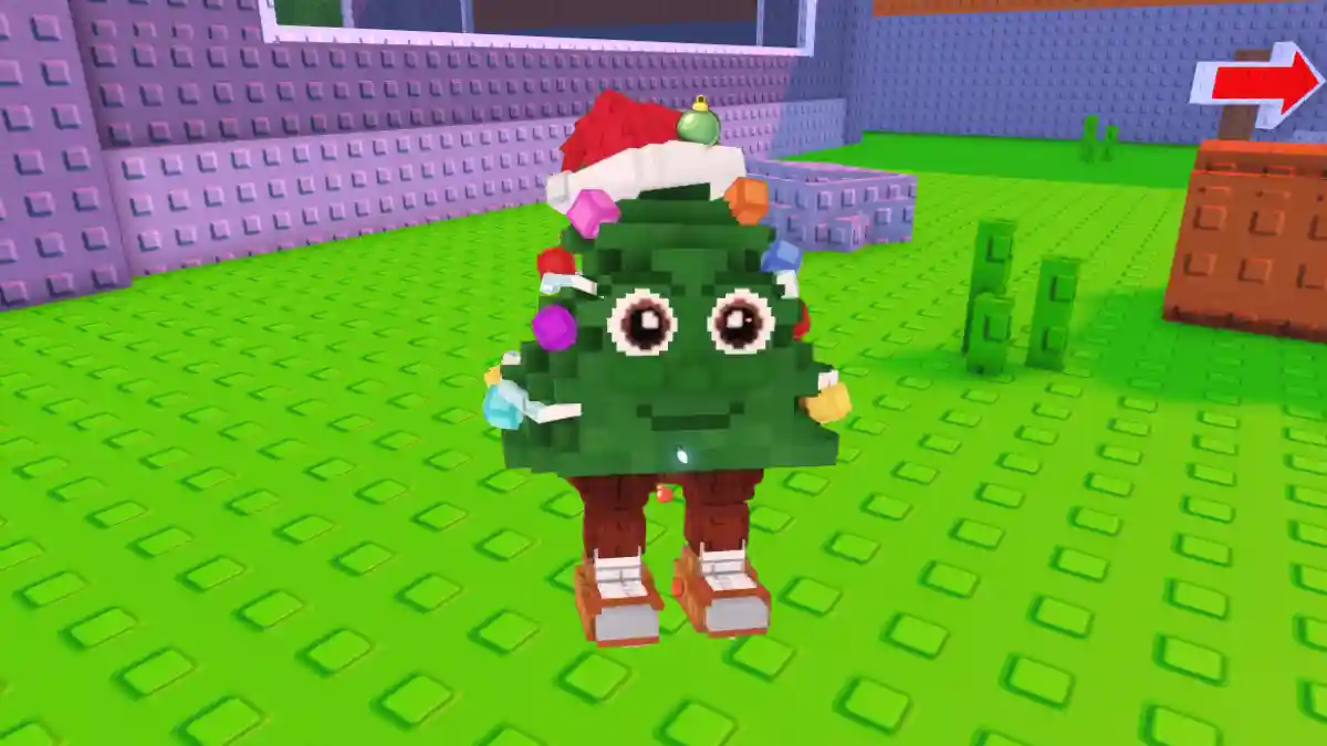 Find the Brainrot Tree Tree Tree Sahur Location Wiki