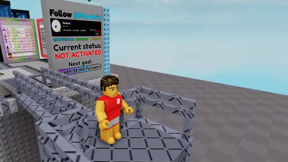 Get Where’s Waldo Badge in Secret Universe