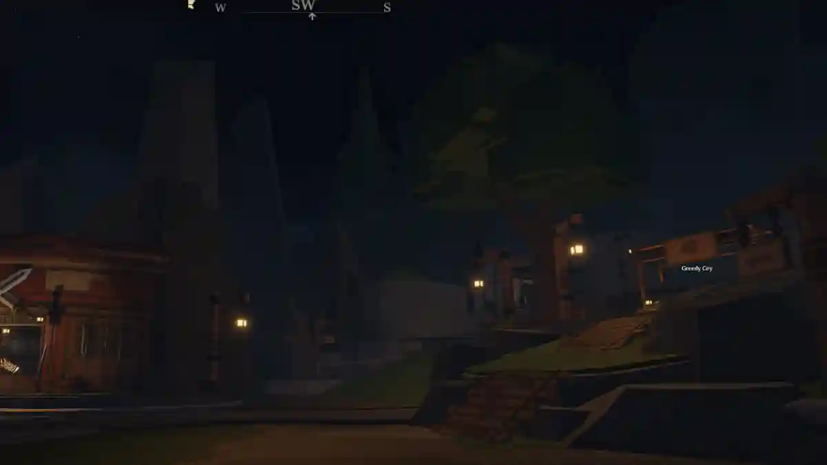 How to Get Excalibur in The Forge