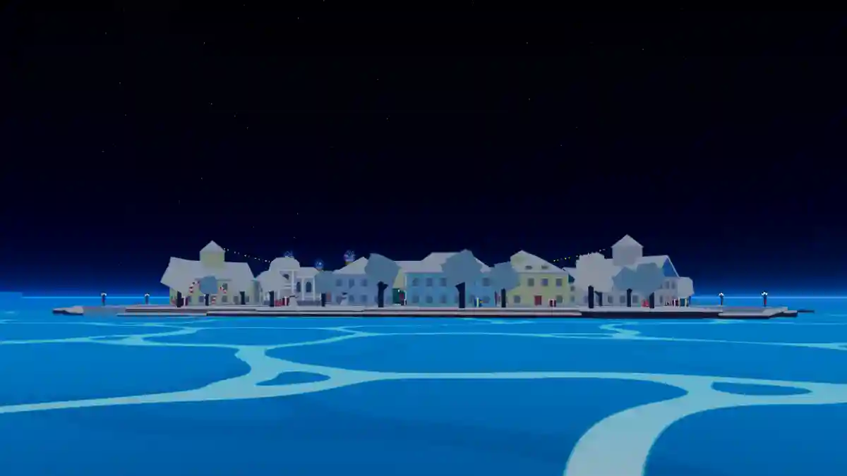 How to Get Simulation Data in Blox Fruits (Roblox)