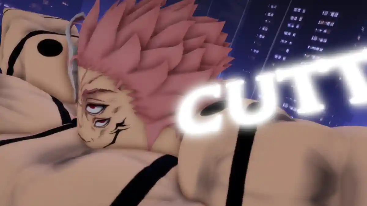 Jujutsu Infinite Trello Link Discord Server Wiki