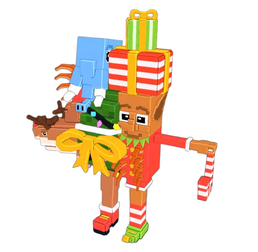 La Jolly Grande La Jolly Grande