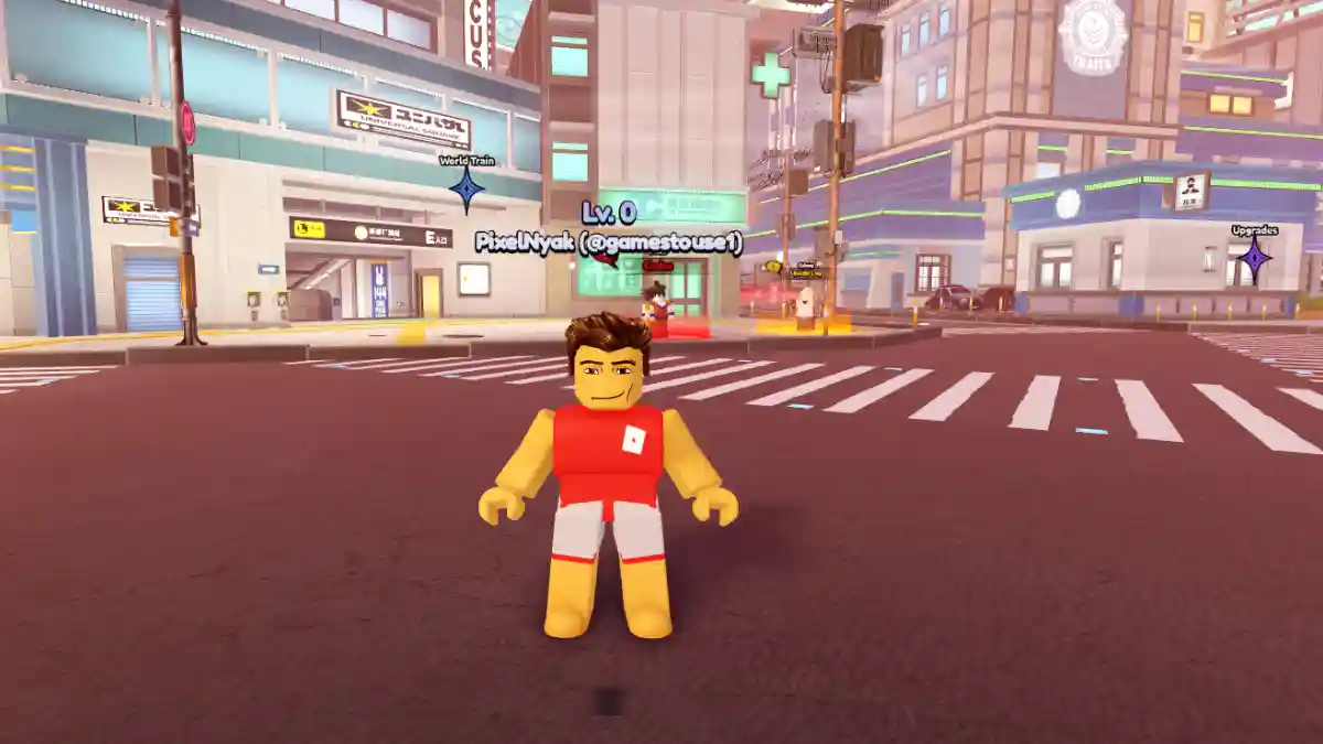 List of Universal Tower Defense Private Server Links