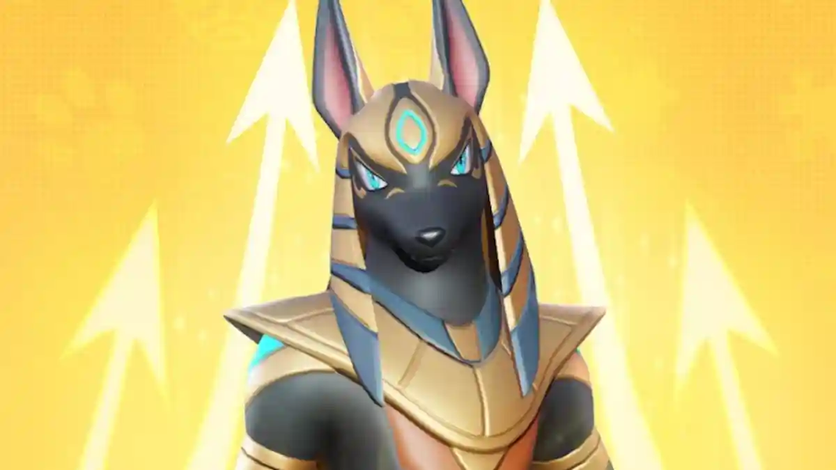 Palmon Survival Tier List Best Palmons (Pals)