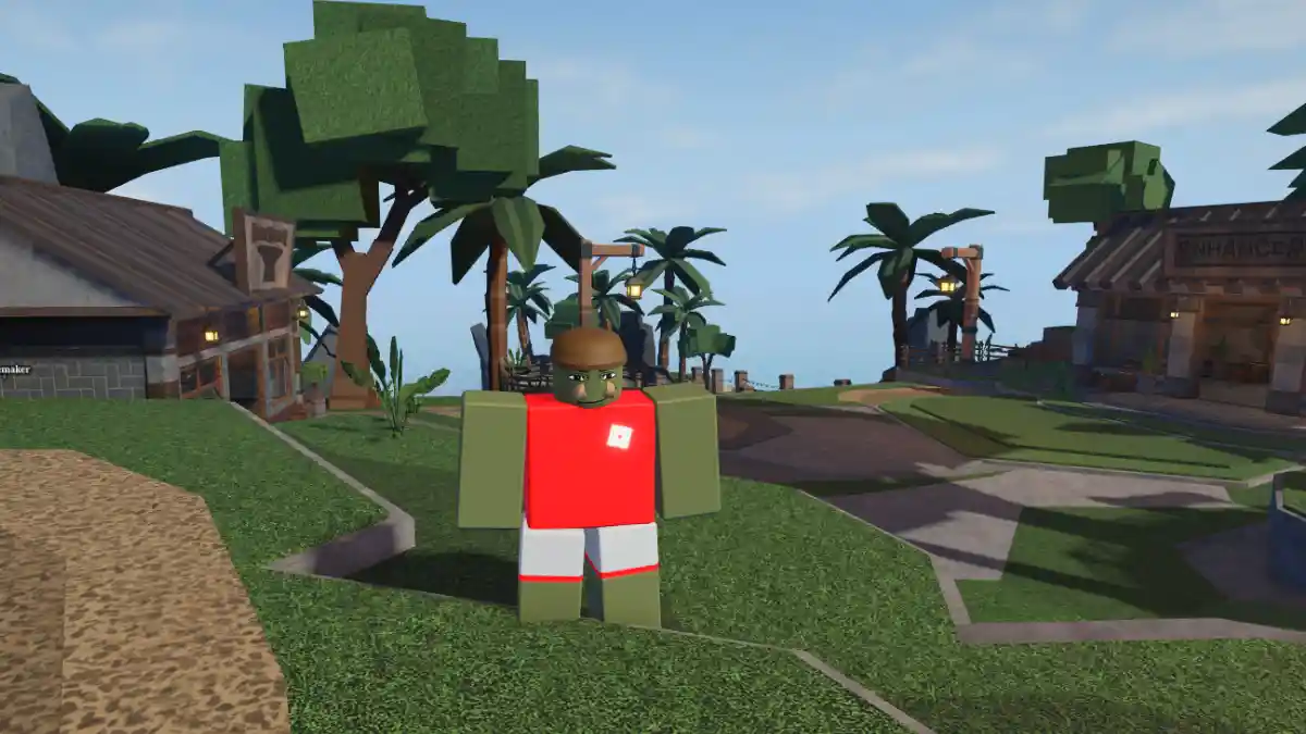 Report Hackers & Exploits in The Forge