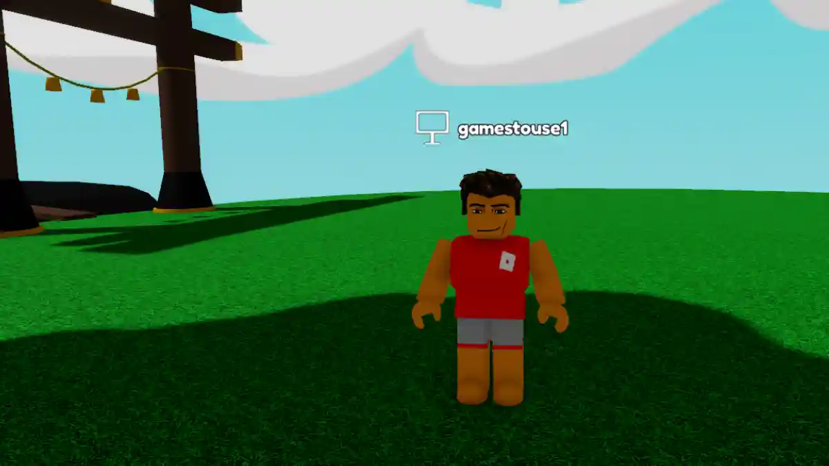 Slap Battles Wheelchair Glove Obtain Ability Wiki