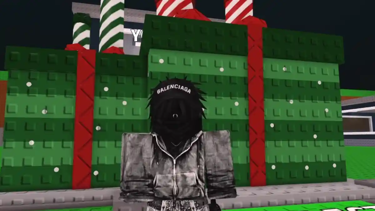 Steal a Brainrot La Jolly Grande Wiki (Roblox) 1 Steal a Brainrot La Jolly Grande Wiki (Roblox)