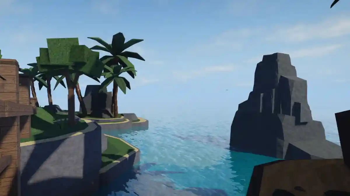 The Forge Ore Traits Tier List