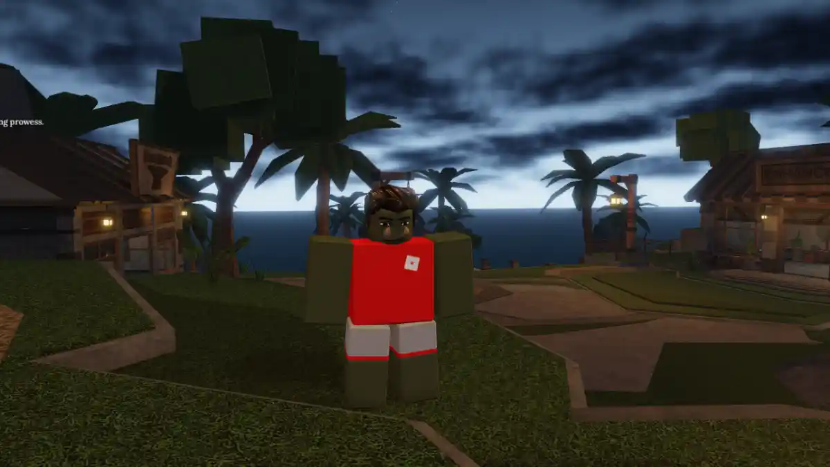 The Forge Pickaxe Tier List