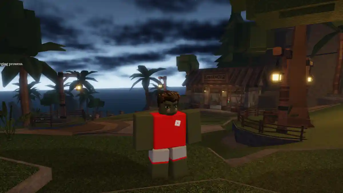 The Forge Race Tier List Best Races