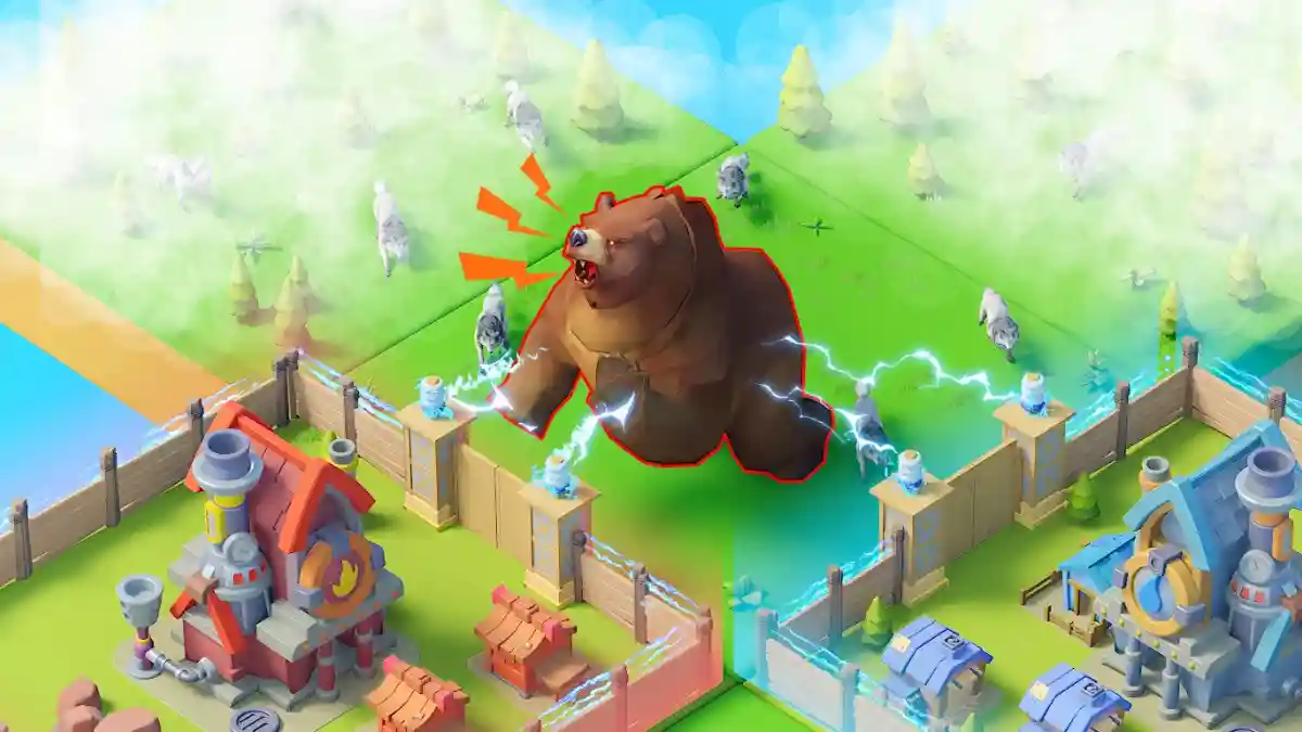 Tiles Survive Tier List Best Heroes