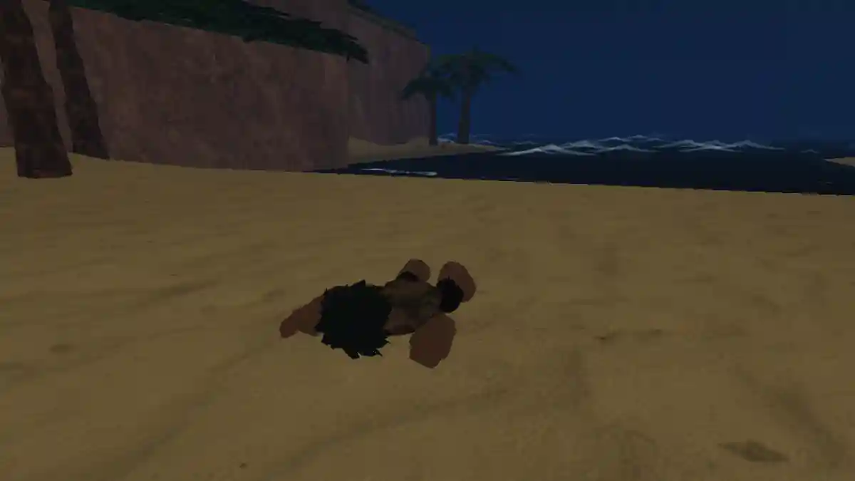 Arcane Odyssey Class Tier List Wiki