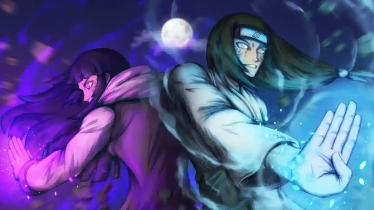 Bloodlines Clan Tier List Best Clans