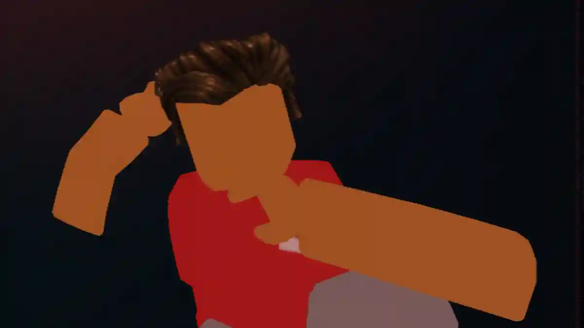 Cyberpunk Nexus Trello Link Discord Server