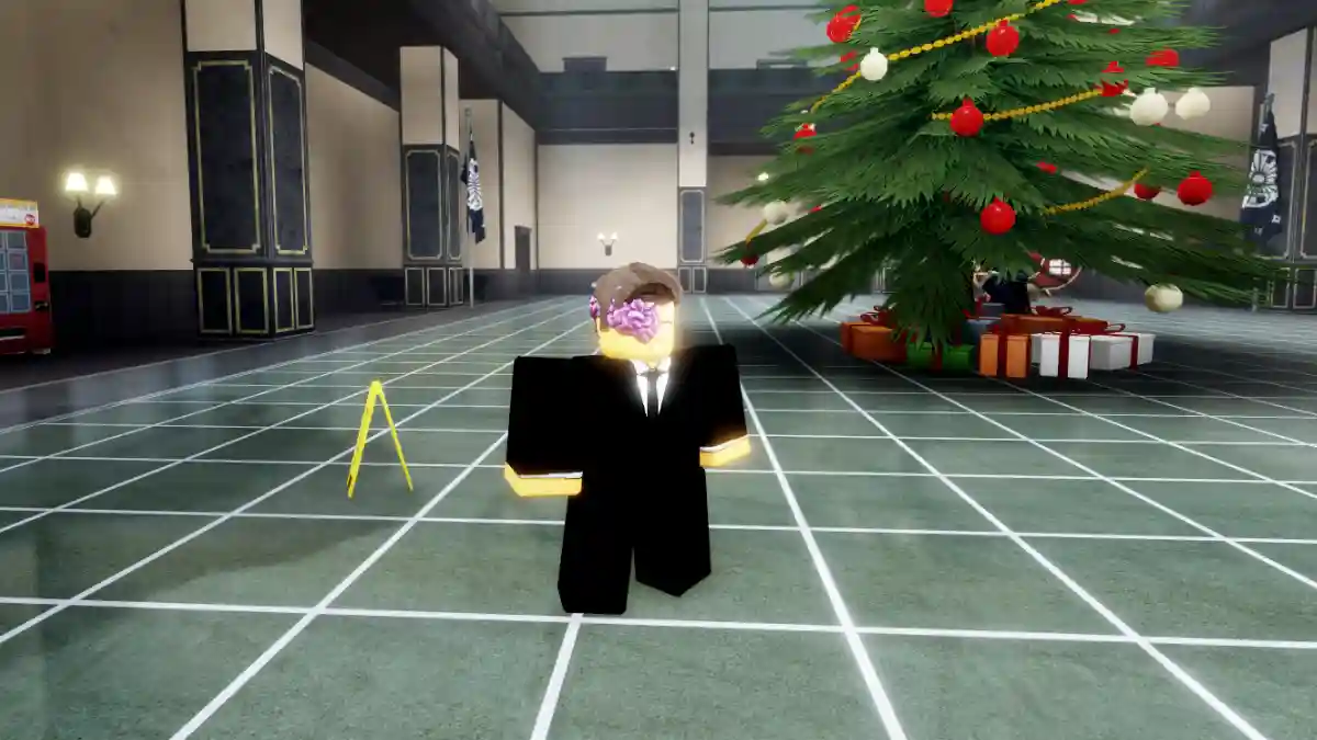 Devil Hunter Fiend Tier List Ranked Talents System