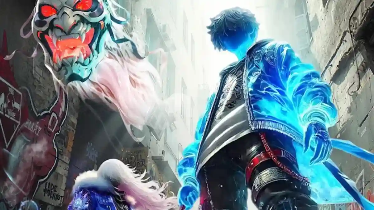 Godsquad Neo Myth Codes