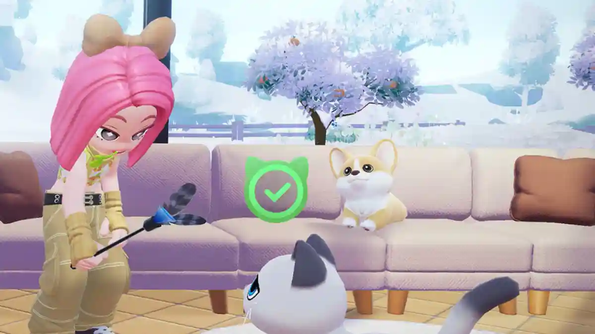 List of Heartopia Codes Wiki