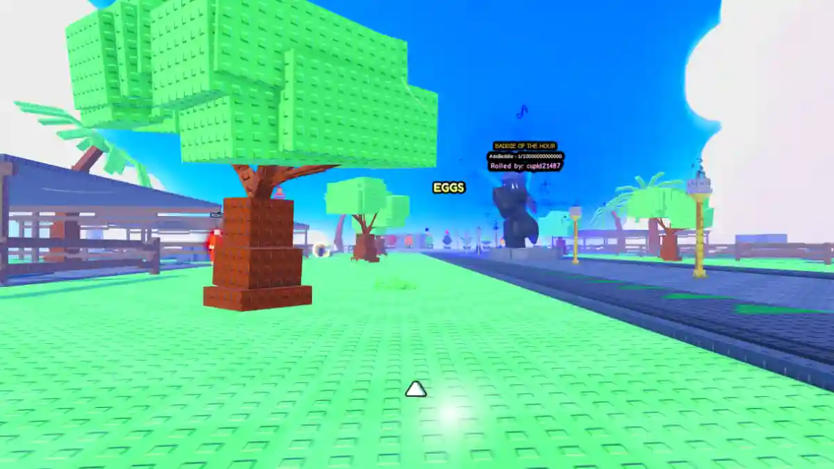 List of Spin a Baddie Codes Wiki