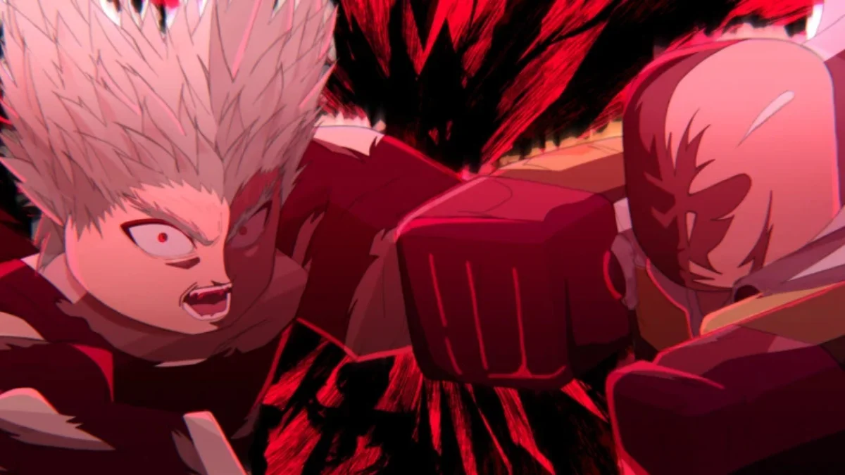 Rogue Piece Sword Tier List Bet Weapons