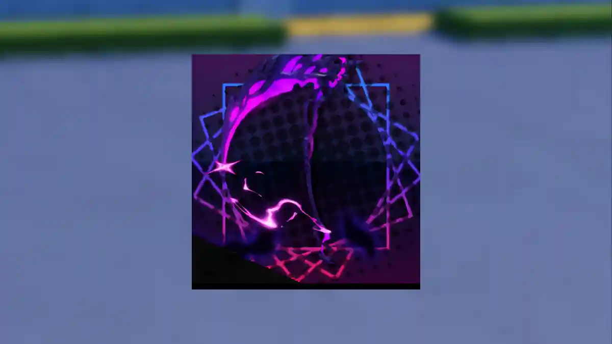 Solo Hunters Weapon Tier List Best Weapons