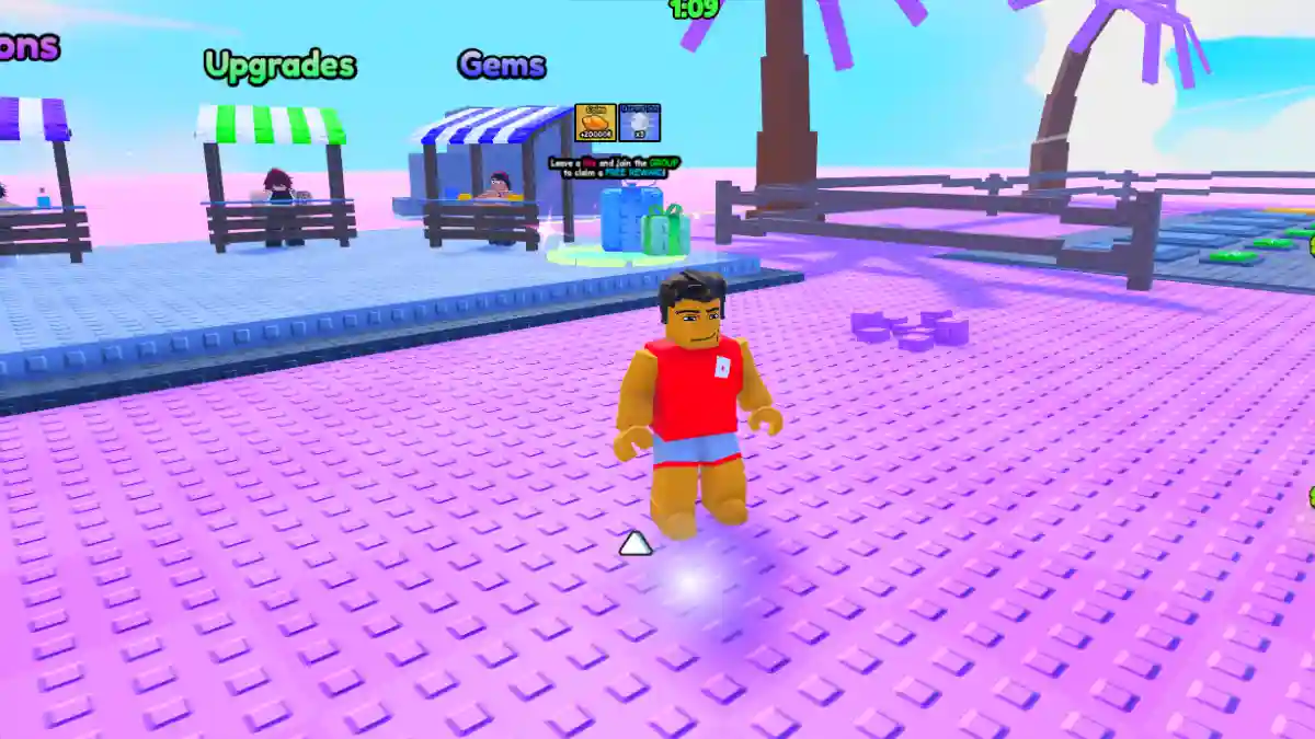 Spin a Baddie Gamepass Tier List